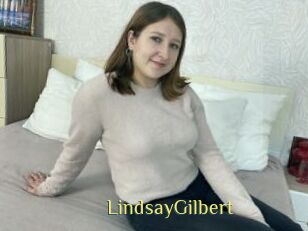 LindsayGilbert