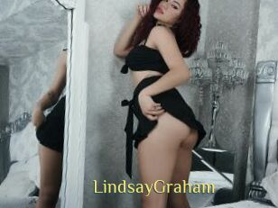 LindsayGraham