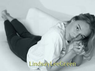 LindsayLeeGreen