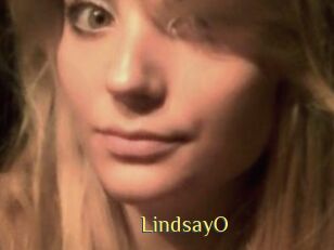 LindsayO