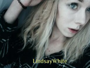 LindsayWhite