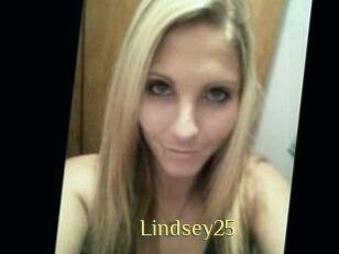 Lindsey25