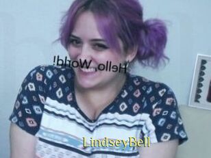 LindseyBell
