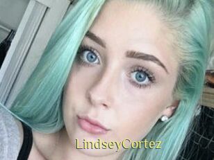 Lindsey_Cortez