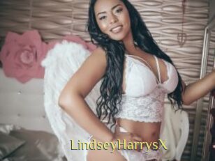 LindseyHarrysX