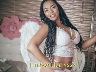 LindseyHarryssX