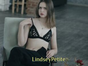 LindseyPetite