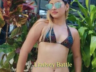 Lindsey_Battle