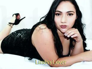 LindsyLover