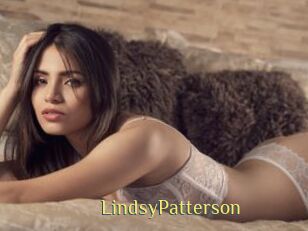 LindsyPatterson
