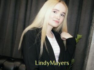 LindyMayers