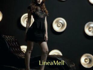 LineaMell