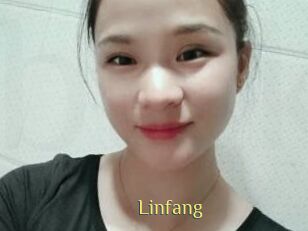 Linfang