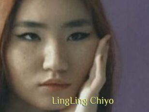 LingLing_Chiyo