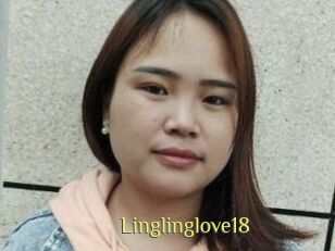 Linglinglove18