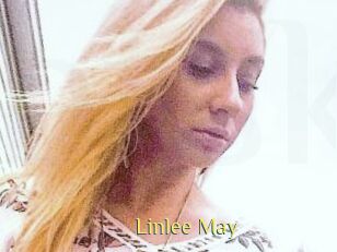 Linlee_May