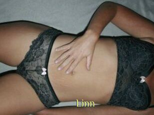 Linn