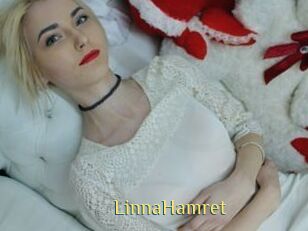 LinnaHamret