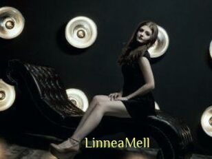 LinneaMell