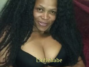 Lintlebabe