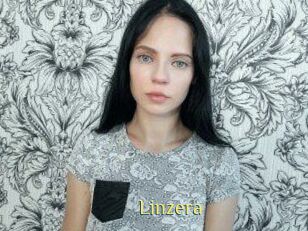 Linzera