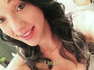 Linzie