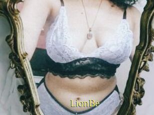 LionBe