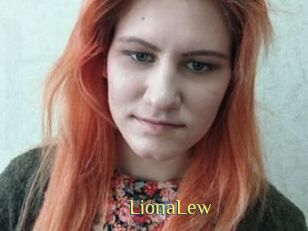 LionaLew