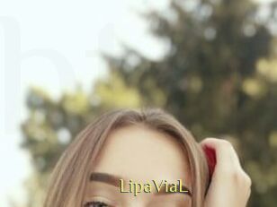 LipaViaL