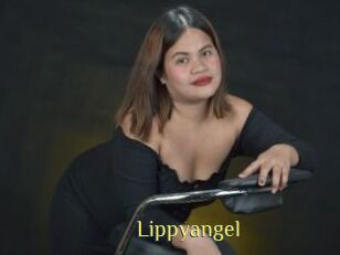 Lippyangel