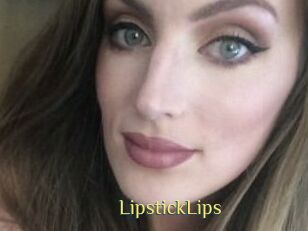 LipstickLips
