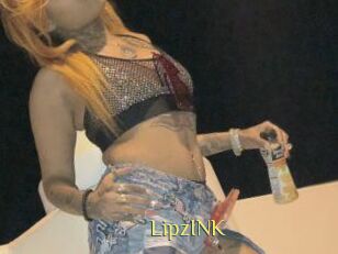 LipzINK