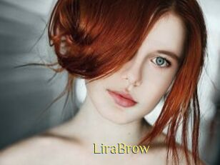 LiraBrow