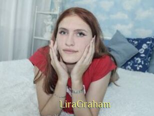 LiraGraham