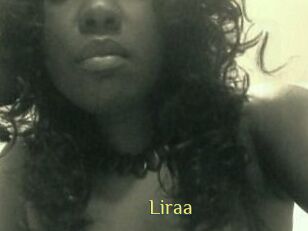 Liraa
