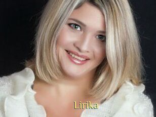Lirika