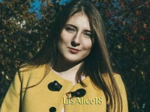 LisAlice18