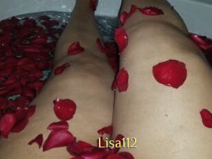 Lisa112