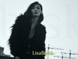 LisaBrook