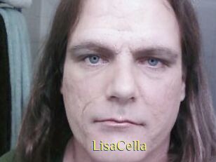 LisaCella