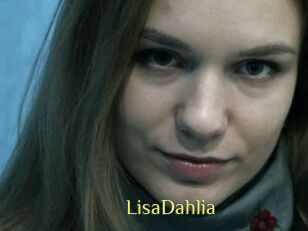 LisaDahlia