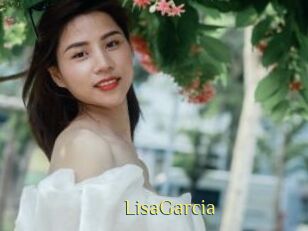 LisaGarcia