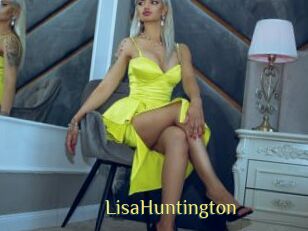 LisaHuntington