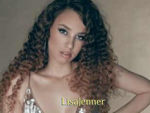 LisaJenner