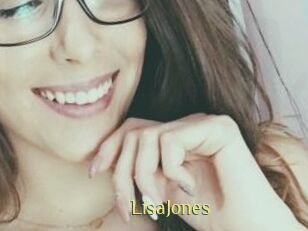 Lisa_Jones