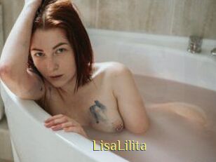 LisaLilita