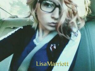 Lisa_Marriott