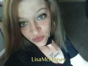 Lisa_McKinney