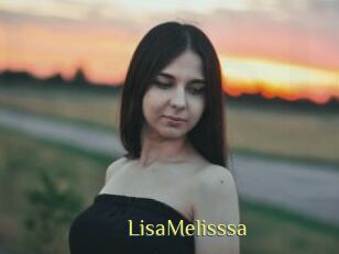 LisaMelisssa