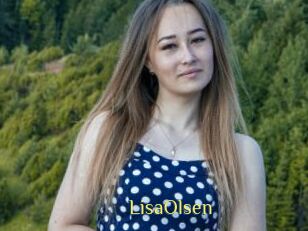 LisaOlsen